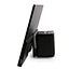 Screen for HDMI Microscope Digital Camera