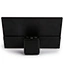 1080P HDMI Displayer
