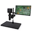HD LCD Monitor